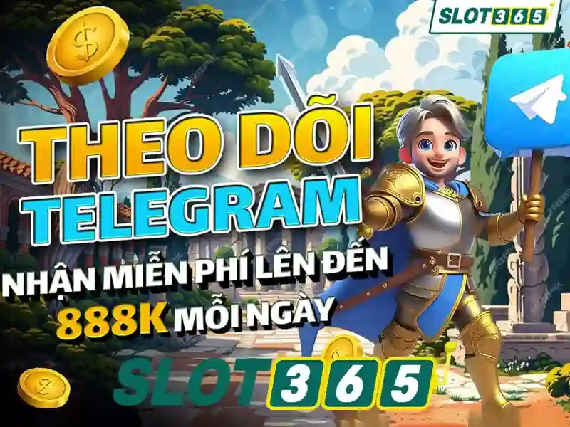 Kho Tựa Game Slot Đa Dạng, Đa Thể Loại