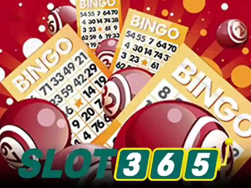 link alternatif Slot365