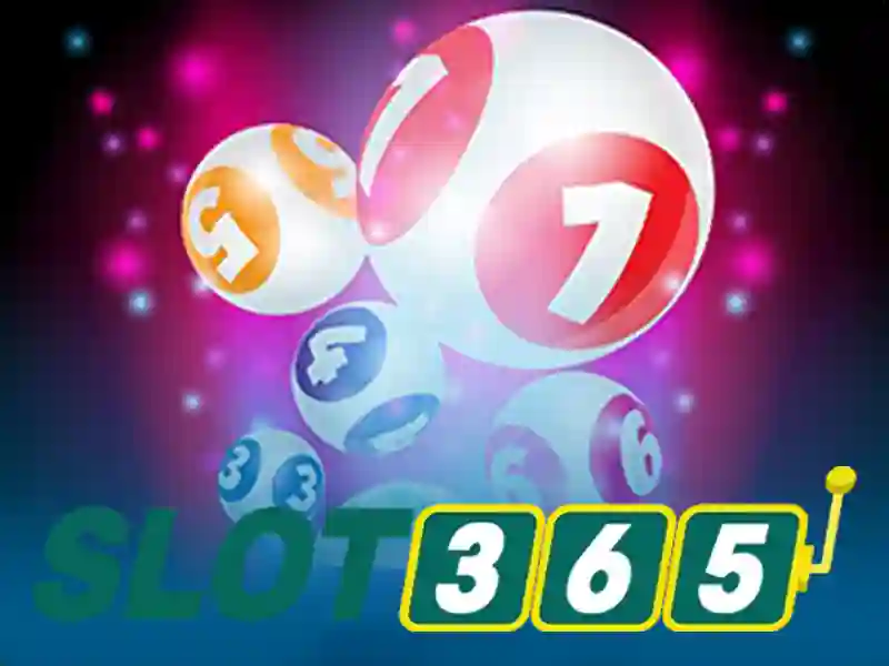 Ưu Đãi Đặc Biệt Cho Thành Viên Slot365
