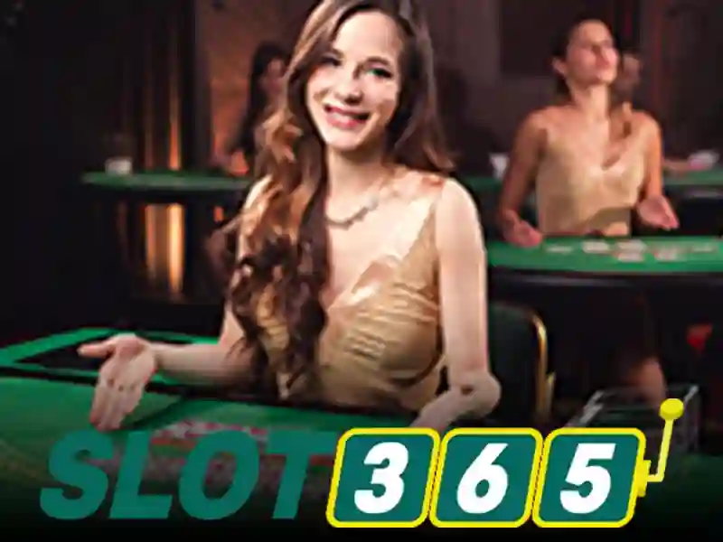 Hướng Dẫn Tải App Slot365 Cho Ios