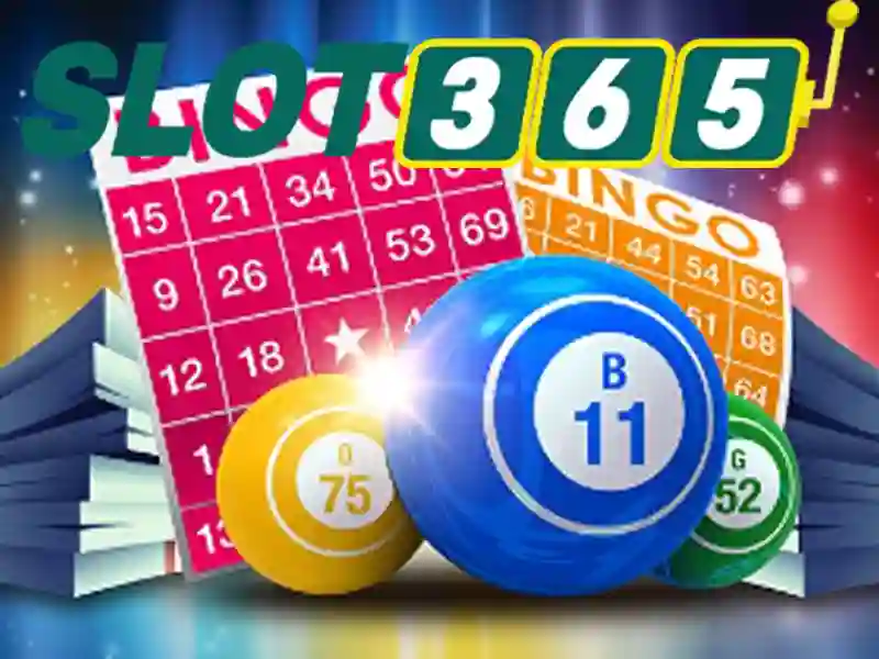 Slot365 – Hướng Dẫn Nạp Tiền Slot365 An Toàn Không 2026