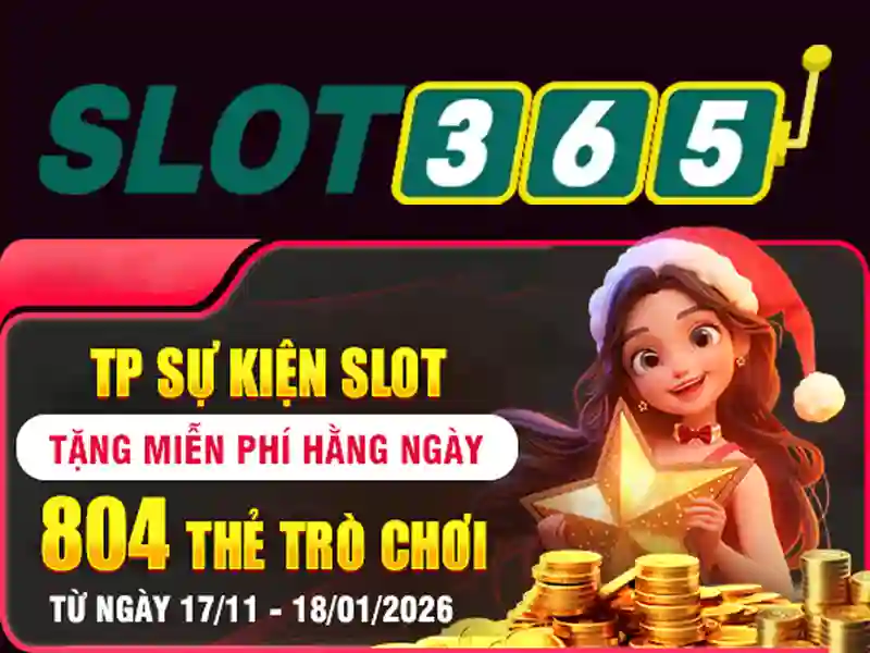 SLOT365 APK – Tải Slot365 APK Miễn Phí, Trải Nghiệm Slot365 APK Tốt Nhất 2026
