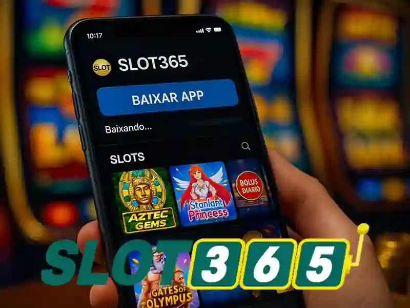 trải nghiệm chơi game đỉnh cao
