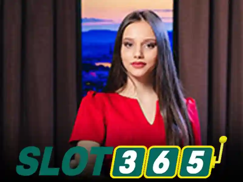 slot game