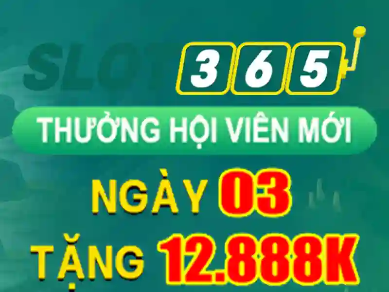 Bảo Vệ Người Chơi SLOT365