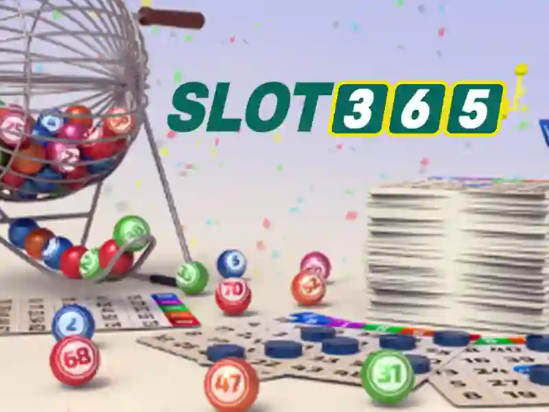 Đăng Nhập Slot365 – Trải Nghiệm Slot365 Apk Mới Nhất 2026
