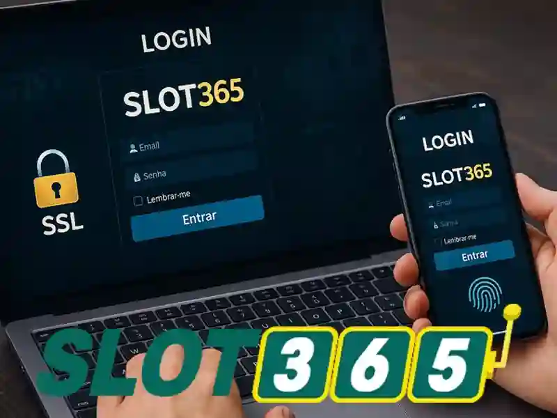 Trò Chơi Slot Đa Dạng