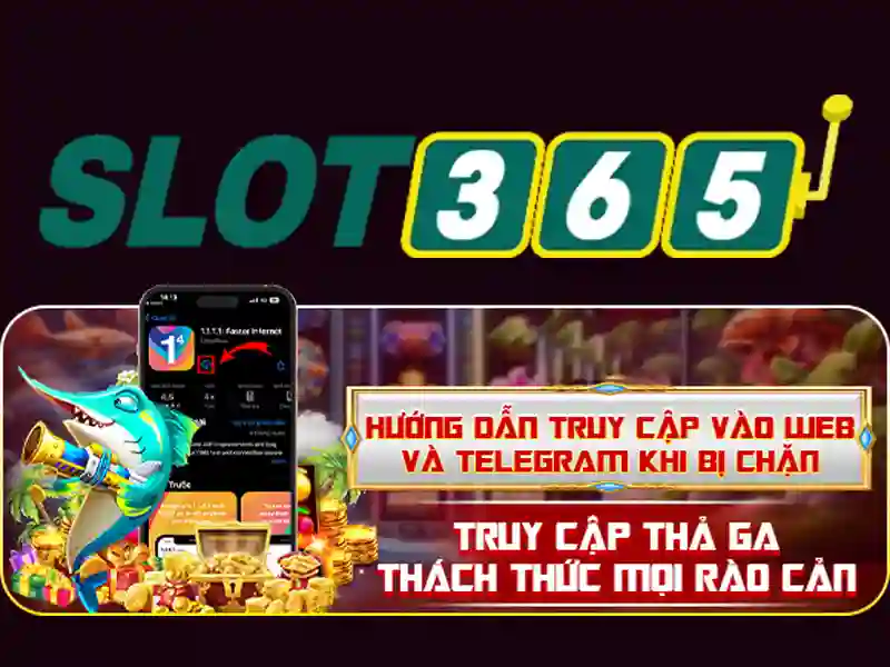 phân tích kinh nghiệm chơi Slot365