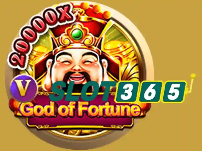 SLOT365 – Trang Chủ Slot365 – Slot365 Official Website 2026