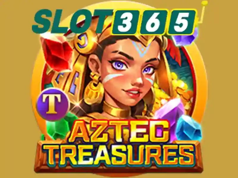 SLOT365 - Trang Chủ Slot365 Chính Thức Không Bị Chặn 2026