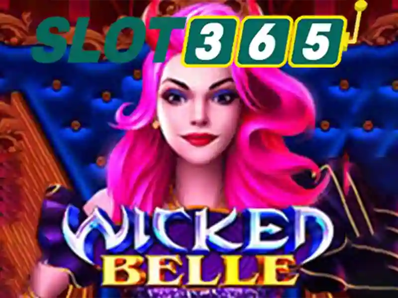 Trải Nghiệm Slot365