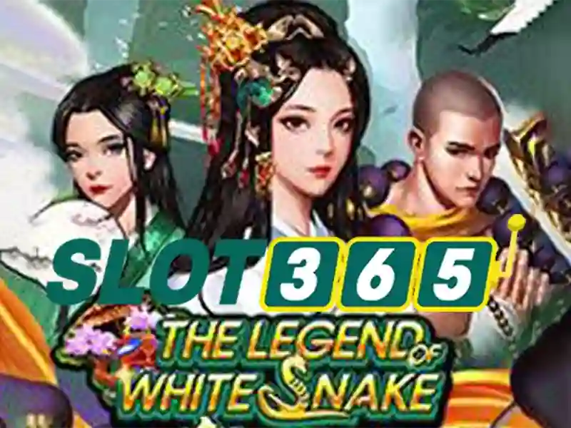 Hướng Dẫn Đăng Ký Slot365