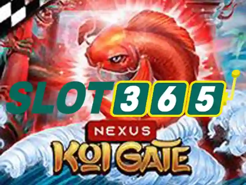 hướng dẫn nạp tiền