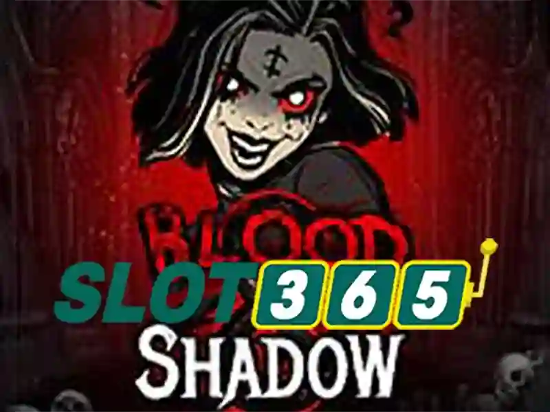 Ưu Đãi Slot365