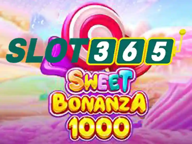 Đánh Giá Slot365
