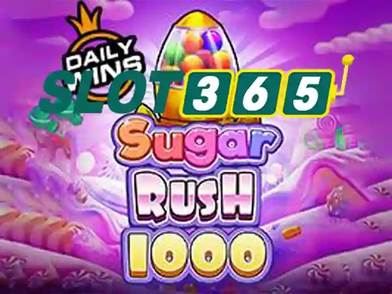 Live Slot365 Login