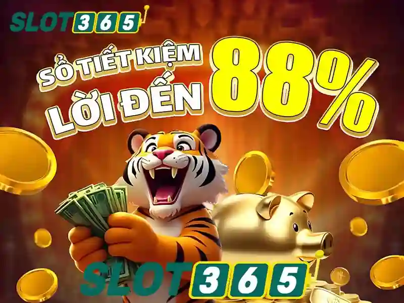 Thông Tin Mới Về Casino Trực Tuyến
