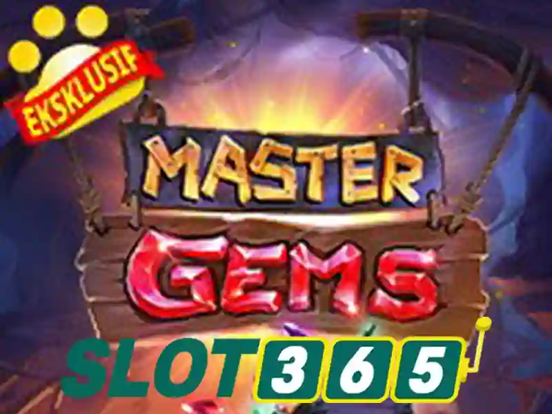 slot365 tang 200k