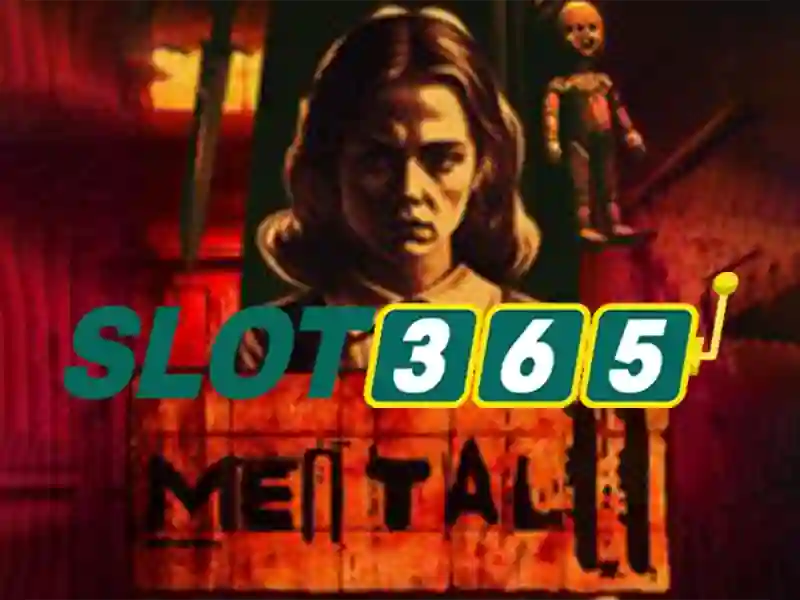 Quy Trình Rút Tiền Slot365