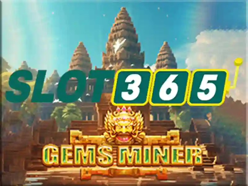 Giải pháp Slot365