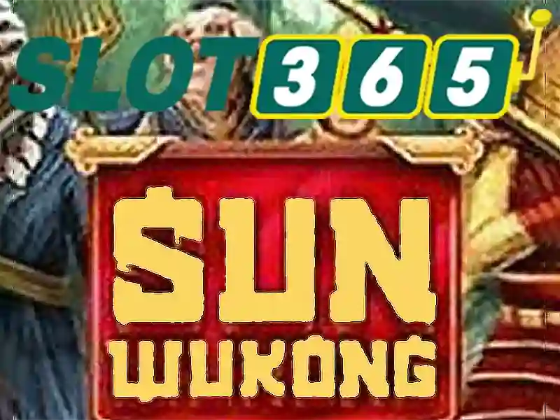 slot365 tại