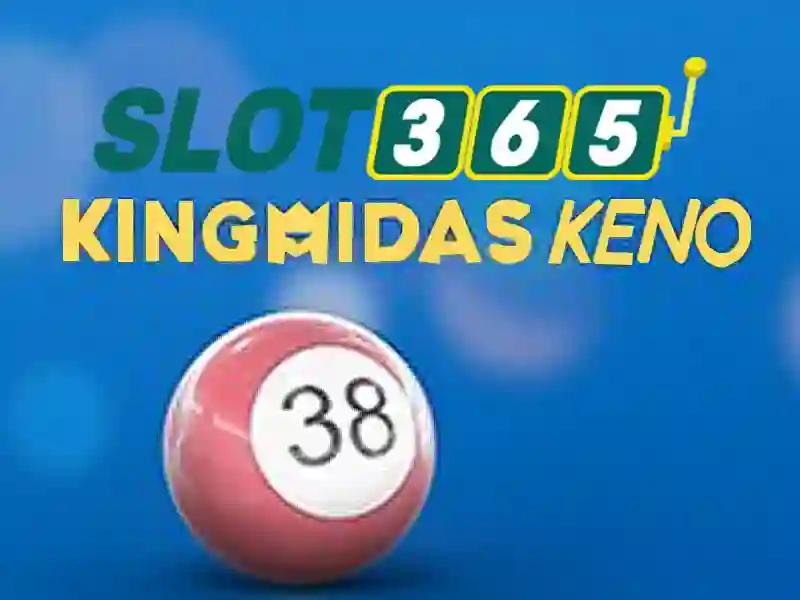 SLOT365