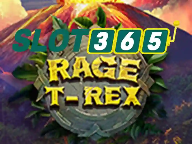 slot365 app – Tính Năng Nổi Bật Trong Ứng Dụng Slot365
