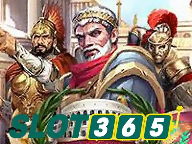 Hướng Dẫn Đăng Nhập Slot365
