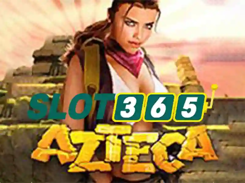 SLOT365 – Hướng Dẫn Rút Tiền Slot365 Rút Tiền Trong Ngành SLOT