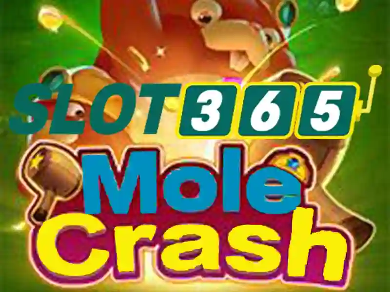Ưu Đãi Slot365